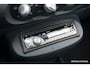 Renault Twingo 1.2-16V Authentique