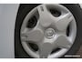Renault Twingo 1.2-16V Authentique