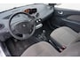 Renault Twingo 1.2-16V Authentique