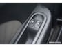 Renault Twingo 1.2-16V Authentique