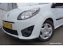 Renault Twingo 1.2-16V Authentique