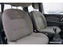 Renault Twingo 1.2-16V Authentique