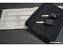 Renault Twingo 1.2-16V Authentique