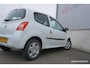 Renault Twingo 1.2-16V Authentique