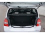 Renault Twingo 1.2-16V Authentique