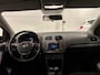 Volkswagen Polo 1.0 Comfortline Airco Start/Stop 5Deurs Isofix Aux Centrale Nwe Apk Deurvergrendeling