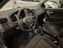 Volkswagen Polo 1.0 Comfortline Airco Start/Stop 5Deurs Isofix Aux Centrale Nwe Apk Deurvergrendeling
