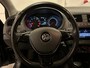 Volkswagen Polo 1.0 Comfortline Airco Start/Stop 5Deurs Isofix Aux Centrale Nwe Apk Deurvergrendeling
