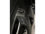 Volkswagen Polo 1.0 Comfortline Airco Start/Stop 5Deurs Isofix Aux Centrale Nwe Apk Deurvergrendeling