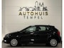 Volkswagen Polo 1.0 Comfortline Airco Start/Stop 5Deurs Isofix Aux Centrale Nwe Apk Deurvergrendeling