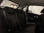 Volkswagen Polo 1.0 Comfortline Airco Start/Stop 5Deurs Isofix Aux Centrale Nwe Apk Deurvergrendeling
