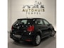 Volkswagen Polo 1.0 Comfortline Airco Start/Stop 5Deurs Isofix Aux Centrale Nwe Apk Deurvergrendeling