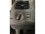 Volkswagen Polo 1.0 Comfortline Airco Start/Stop 5Deurs Isofix Aux Centrale Nwe Apk Deurvergrendeling