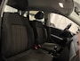 Volkswagen Polo 1.0 Comfortline Airco Start/Stop 5Deurs Isofix Aux Centrale Nwe Apk Deurvergrendeling