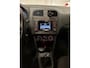 Volkswagen Polo 1.0 Comfortline Airco Start/Stop 5Deurs Isofix Aux Centrale Nwe Apk Deurvergrendeling