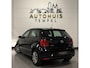 Volkswagen Polo 1.0 Comfortline Airco Start/Stop 5Deurs Isofix Aux Centrale Nwe Apk Deurvergrendeling