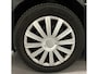 Volkswagen Polo 1.0 Comfortline Airco Start/Stop 5Deurs Isofix Aux Centrale Nwe Apk Deurvergrendeling