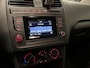 Volkswagen Polo 1.0 Comfortline Airco Start/Stop 5Deurs Isofix Aux Centrale Nwe Apk Deurvergrendeling