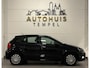 Volkswagen Polo 1.0 Comfortline Airco Start/Stop 5Deurs Isofix Aux Centrale Nwe Apk Deurvergrendeling