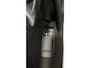 Volkswagen Polo 1.0 Comfortline Airco Start/Stop 5Deurs Isofix Aux Centrale Nwe Apk Deurvergrendeling