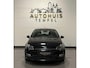 Volkswagen Polo 1.0 Comfortline Airco Start/Stop 5Deurs Isofix Aux Centrale Nwe Apk Deurvergrendeling
