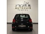 Volkswagen Polo 1.0 Comfortline Airco Start/Stop 5Deurs Isofix Aux Centrale Nwe Apk Deurvergrendeling