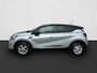 Renault Captur 1.3 TCe 140 Intens AUTOMAAT / CLIMATE / PDC /