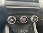 Renault Captur 1.3 TCe 140 Intens AUTOMAAT / CLIMATE / PDC /