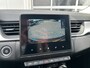 Renault Captur 1.3 TCe 140 Intens AUTOMAAT / CLIMATE / PDC /