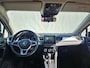 Renault Captur 1.3 TCe 140 Intens AUTOMAAT / CLIMATE / PDC /