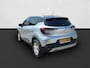 Renault Captur 1.3 TCe 140 Intens AUTOMAAT / CLIMATE / PDC /