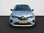 Renault Captur 1.3 TCe 140 Intens AUTOMAAT / CLIMATE / PDC /