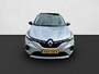 Renault Captur 1.3 TCe 140 Intens AUTOMAAT / CLIMATE / PDC /