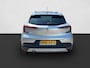 Renault Captur 1.3 TCe 140 Intens AUTOMAAT / CLIMATE / PDC /
