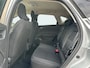 Renault Captur 1.3 TCe 140 Intens AUTOMAAT / CLIMATE / PDC /