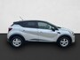 Renault Captur 1.3 TCe 140 Intens AUTOMAAT / CLIMATE / PDC /