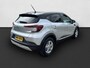 Renault Captur 1.3 TCe 140 Intens AUTOMAAT / CLIMATE / PDC /