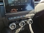 Renault Captur 1.3 TCe 140 Intens AUTOMAAT / CLIMATE / PDC /