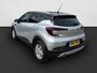 Renault Captur 1.3 TCe 140 Intens AUTOMAAT / CLIMATE / PDC /