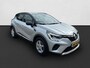 Renault Captur 1.3 TCe 140 Intens AUTOMAAT / CLIMATE / PDC /
