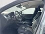 Renault Captur 1.3 TCe 140 Intens AUTOMAAT / CLIMATE / PDC /