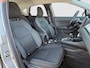 Renault Captur 1.3 TCe 140 Intens AUTOMAAT / CLIMATE / PDC /