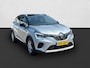 Renault Captur 1.3 TCe 140 Intens AUTOMAAT / CLIMATE / PDC /