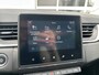 Renault Captur 1.3 TCe 140 Intens AUTOMAAT / CLIMATE / PDC /