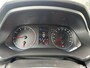 Renault Captur 1.3 TCe 140 Intens AUTOMAAT / CLIMATE / PDC /