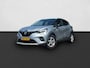 Renault Captur 1.3 TCe 140 Intens AUTOMAAT / CLIMATE / PDC /