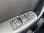 Renault Captur 1.3 TCe 140 Intens AUTOMAAT / CLIMATE / PDC /
