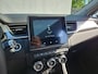 Renault Captur 1.3 TCe 140 Intens AUTOMAAT / CLIMATE / PDC /