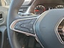 Renault Captur 1.3 TCe 140 Intens AUTOMAAT / CLIMATE / PDC /
