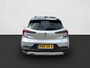 Renault Captur 1.3 TCe 140 Intens AUTOMAAT / CLIMATE / PDC /
